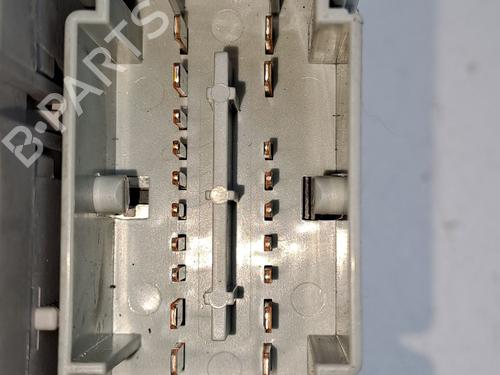 Electronic module FIAT BRAVO II (198_) 1.6 D Multijet (198AXH1B) | BP24108079M83 
