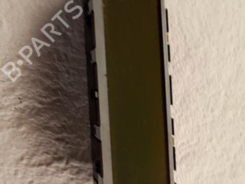 Display monitor CITROËN C4 Coupe (LA_) 1.4 16V | BP29992335C48