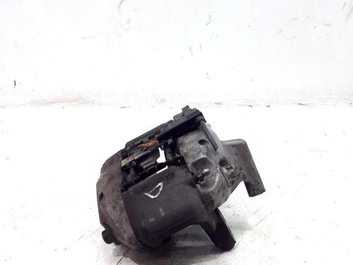 Used Right front brake caliper Right front brake caliper MERCEDES-BENZ SLK (R171) 200 Kompressor (171.442) (163 hp) 34537183 34537183
