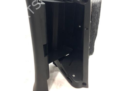 Glove box OPEL ASTRA J GTC 2.0 BiTurbo CDTI (08) | BP36376829C95 - Image 4