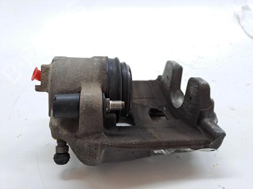 Left front brake caliper AUDI Q3 (8UB, 8UG) 2.0 TDI quattro | BP23283698M105 