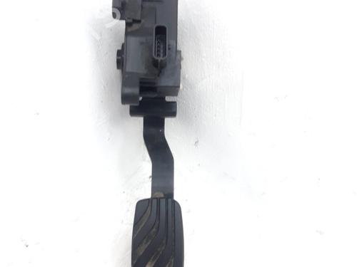 Used Pedal Pedal 38991183 38991183