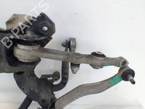 Subframe MERCEDES-BENZ E-CLASS (W211) E 280 CDI (211.020) | BP40550883M9 - Image 3