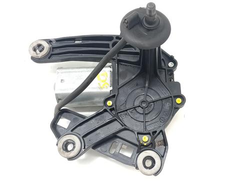 Rear wiper motor TOYOTA PROACE Bus (MDZ_) 1.5 D4d (MDZ8) | BP27252608M102 