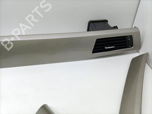 Other BMW 3 (E90) 320 d | BP28336509O1