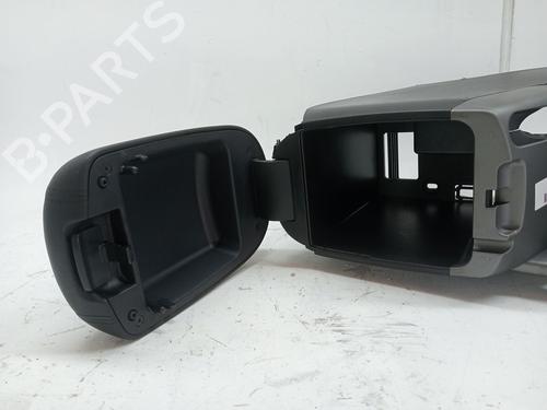 Armrest / Center console KIA SPORTAGE IV (QL, QLE) 1.7 CRDi | BP24444886I20 