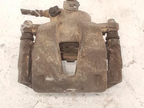 Used Right front brake caliper Right front brake caliper 37245542 37245542