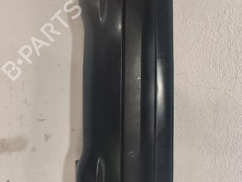 rear-bumper-peugeot-206-2l_-2m_-2009-2010-2011-2012-2013-32285923 main image