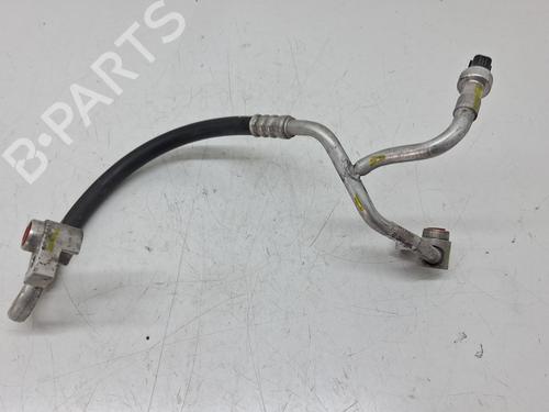 Used AC pipe FORD TOURNEO CONNECT / GRAND TOURNEO CONNECT V408 MPV 1.6 TDCi (95 hp) 29180218