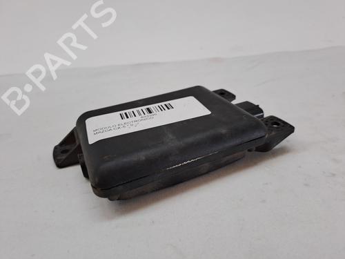 Electronic module MAZDA CX-5 (KE, GH) 2.2 D (KE2FW) | BP25281776M83 