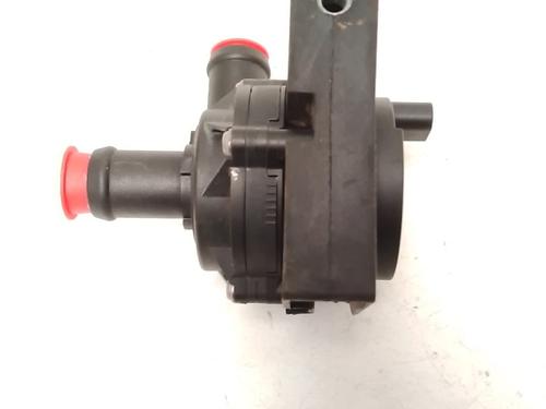 Other SEAT LEON ST (5F8) 1.5 TGi | BP39740790O1 - Image 5