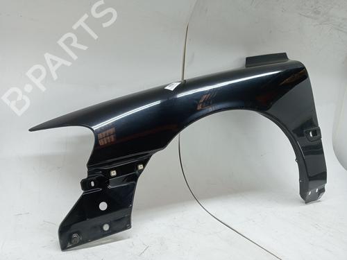Left front fenders VOLVO S60 I (384) D5 | BP23976259C41 