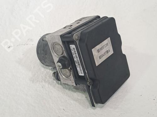 Control unit AUDI A4 B7 (8EC) 3.0 TDI quattro | BP27463097M11 