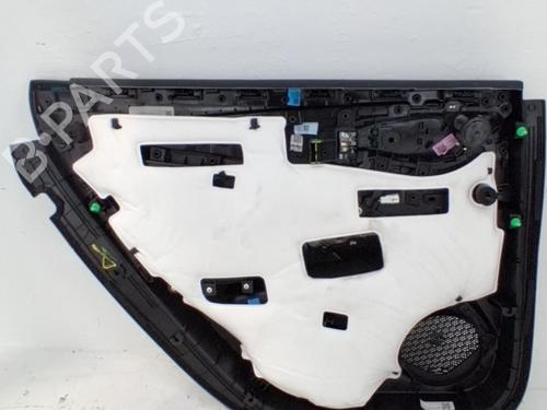 Rear right panel BYD SEAL EV | BP38407941C61 - Image 2