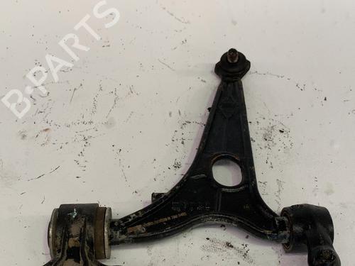 Left front suspension arm CITROËN C8 (EA_, EB_) 2.2 HDi | BP37224608M12 - Image 2