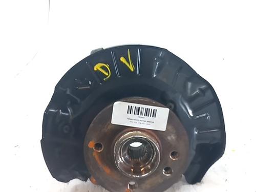 Right front steering knuckle MINI MINI (R50, R53) Cooper | BP30054839M26