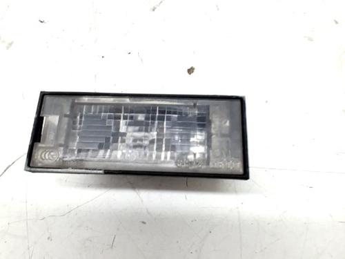 Éclairage de plaque d'immatriculation SMART FORFOUR Hatchback (453) 0.9 (453.044, 453.053) | BP29991531I40 