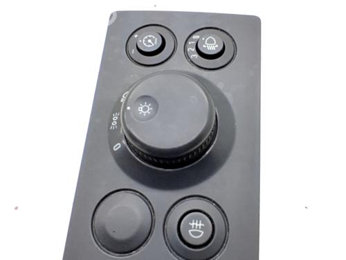 Interruttore luci OPEL ZAFIRA / ZAFIRA FAMILY B (A05) 1.9 CDTI (M75) (120 hp) 32105886