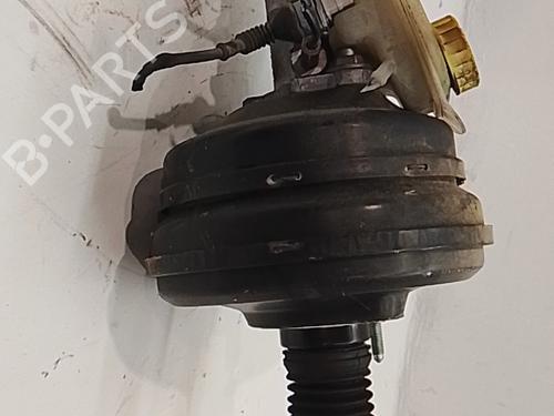 Bremseservo Bremseservo AUDI ALLROAD C5 (4BH) 2.5 TDI quattro (180 hp) 37289359 37289359