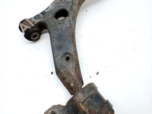 Left front suspension arm FORD FOCUS II (DA_, HCP, DP) 1.8 TDCi | BP31580110M12