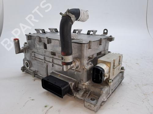 Battery KIA NIRO I (DE) 1.6 GDI Hybrid | BP23373199E11 