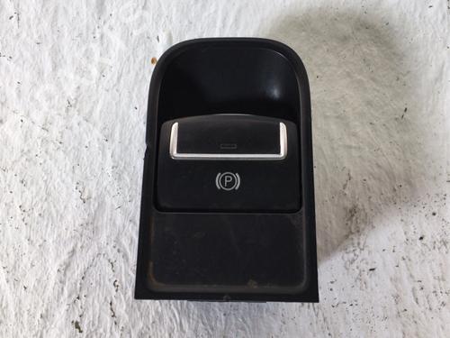 håndbremse håndbremse VW SHARAN (7N1, 7N2) 2.0 TDI (136 hp) 40551431 40551431