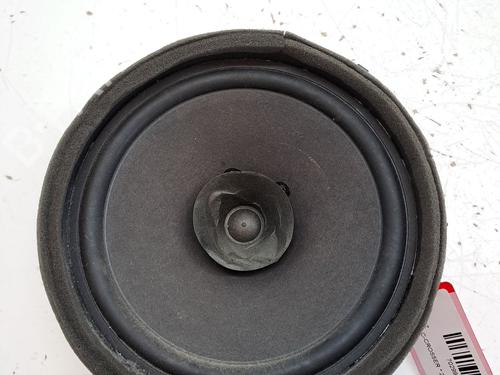 Used Speaker CITROËN C-CROSSER (VU_, VV_) 2.2 HDi (156 hp) 27462641