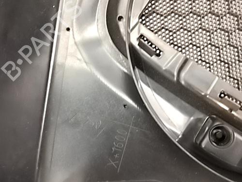 Used Rear right panel AUDI A4 B8 (8K2) 2.0 TFSI (211 hp) 30452548