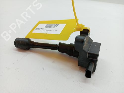 Bobine FORD C-MAX II (DXA/CB7, DXA/CEU) 1.0 EcoBoost (125 hp) 23344081