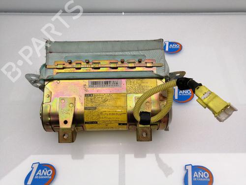 Passenger airbag TOYOTA LAND CRUISER 90 (_J9_) 3.0 TD (KZJ90_, KZJ95_, KZJ90R, KZJ95R, KZJ90W, KZJ95W) | BP23387415C10 