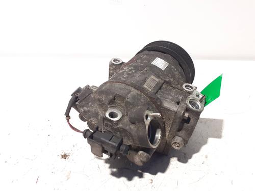 AC compressor SEAT CORDOBA (6L2) 1.9 TDI | BP25465505M34 