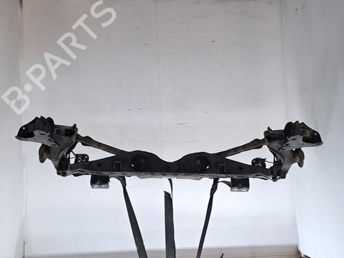 Rear axle MINI MINI (R50, R53) One | BP25998514M2 