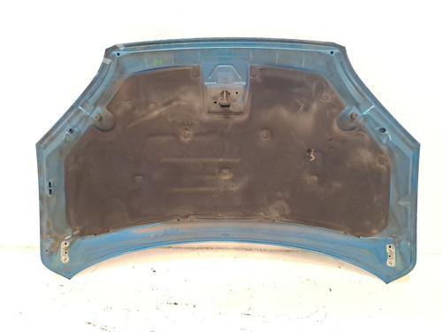 Hood FORD FOCUS II (DA_, HCP, DP) 1.6 TDCi | BP29557289C1 