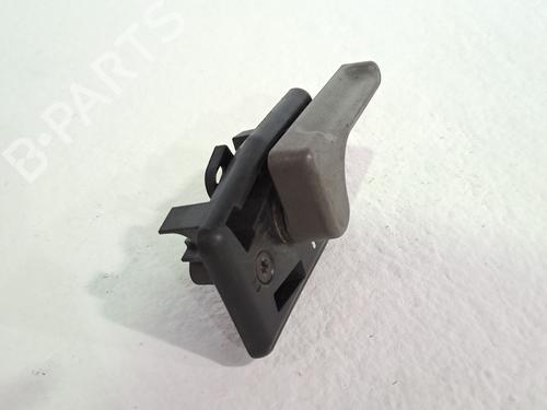 Interior handle MERCEDES-BENZ SPRINTER 3,5-t Van (B906) 311 CDI (906.631, 906.633, 906.635, 906.637) | BP28037776I7