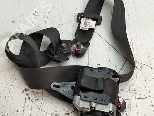 Rear right seatbelt DR DR 6.0 SUV 1.5 | BP38460081I28 - Image 2