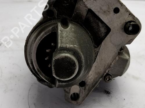 Starter PEUGEOT 508 I (8D_) 1.6 HDi | BP31086613M8