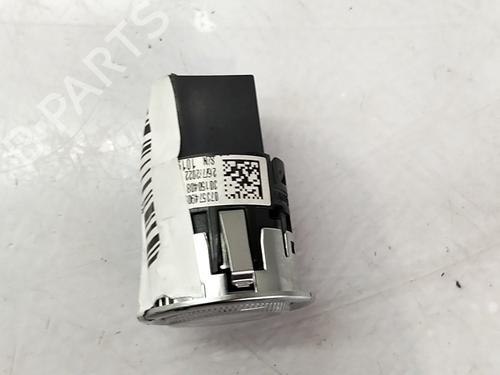 Switch FIAT 500e (332_) Elektro 3+1 (FA1) | BP36540186I30 - Image 3