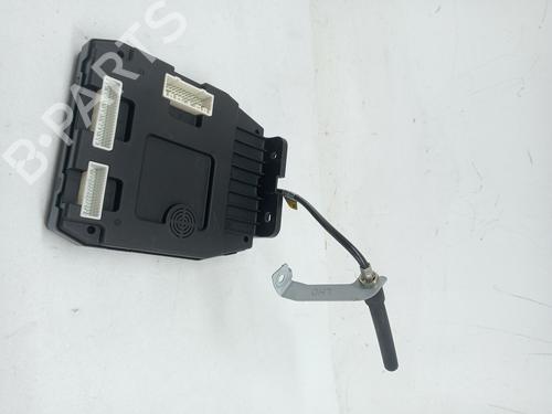 Used Electronic module HYUNDAI ix20 (JC) 1.4 CRDi (90 hp) 26574480