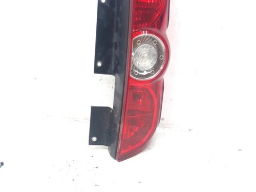 Used Right taillight Right taillight 37590469 37590469
