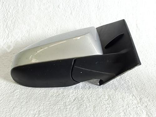 BP30477874C27 main image