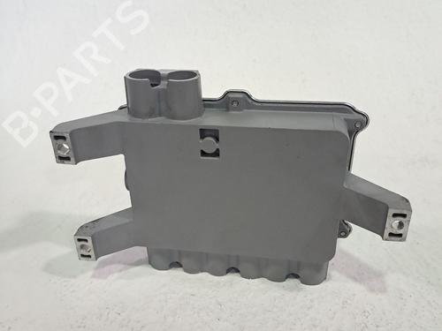 Xenon ballast BYD SEAL U 1.5 Plug-in Hybrid Front-Wheel Drive | BP32383946C53 - Image 4