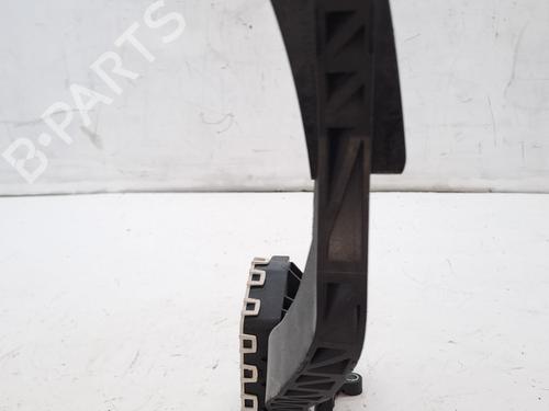 Pedal PEUGEOT BOXER Van 2.0 BlueHDi 130 | BP26574780I4 