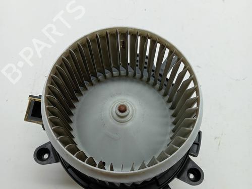 Varmeblæser CITROËN C5 AIRCROSS (A_) 1.2 PureTech 130 (ARHNSJ) | BP23344666M62 