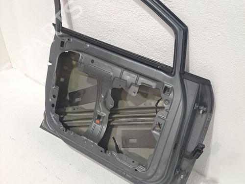 Left front door SEAT IBIZA IV SC (6J1, 6P5) 1.2 TSI | BP28037425C2 