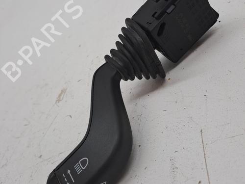 Used Steering column stalk OPEL CORSA C (X01) 1.3 CDTI (F08, F68) (70 hp) 23371813