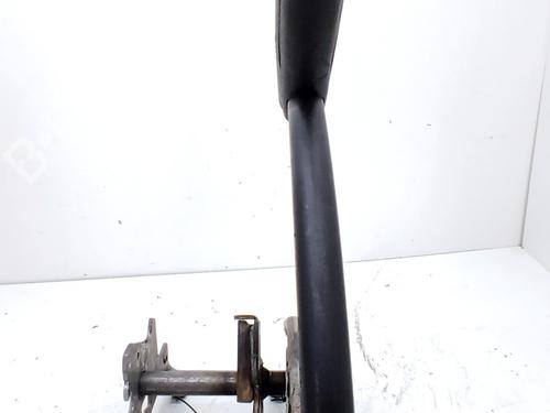 Hand brake FORD KUGA I 2.0 TDCi 4x4 | BP36767655I18 - Image 3