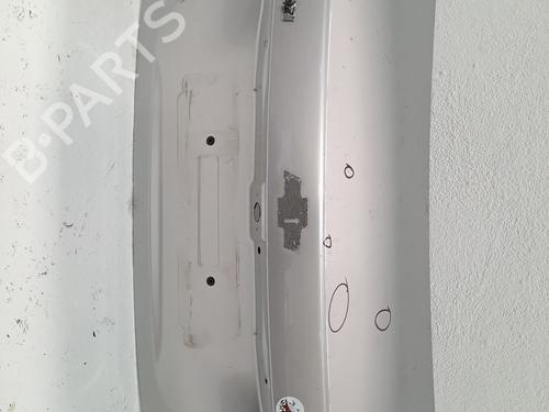 Used Tailgate CHEVROLET EPICA (KL1_) 2.0 D (150 hp) 29697512