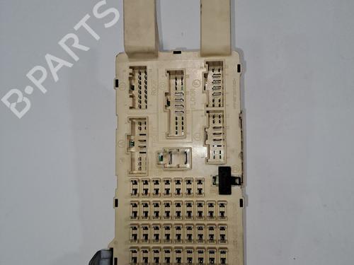 Used Fuse box HYUNDAI SANTA FÉ II (CM) 2.2 CRDi (155 hp) 23371705
