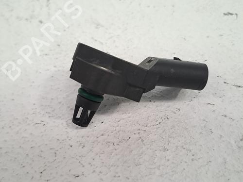 Electronic sensor AUDI A4 B7 Convertible (8HE) 3.0 TDI quattro | BP27253265M84 