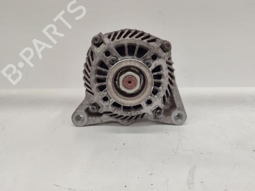 Used Alternator PEUGEOT 207 (WA_, WC_) 1.4 (75 hp) 23373722